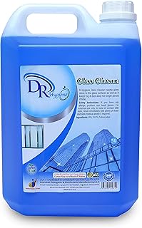 5 -liter window hygienic cleaner.. DIAYTAR NIGERIA: Where thousands of products meet affordable prices and reliable 5-8 day delivery.