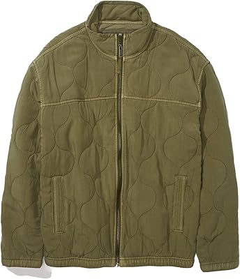 Matelassée jacket for women.. Shop from our extensive catalog at DIAYTAR NIGERIA and enjoy doorstep delivery in just 5-8 days.