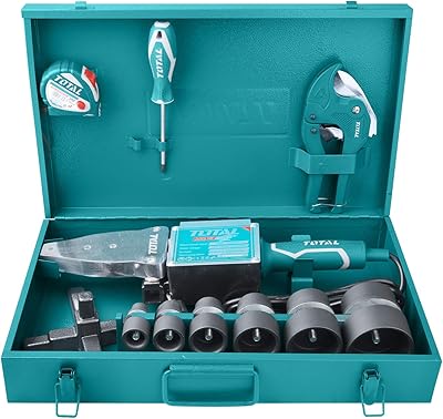 Total plastic welding tool.. DIAYTAR NIGERIA brings the nation's largest product catalog to your doorstep at prices you'll appreciate.