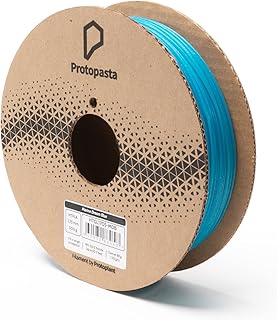 Rouleau de pla ht multicolore marine dream blue 600g, 1,75 mm 500g.. DIAYTAR NIGERIA brings the market to your fingertips with affordable prices and swift delivery services.