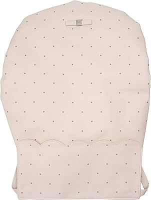 Passito leather bed cover A passito coconut pink chelsea (s) 1 unit 400g.. Shop from our extensive catalog at DIAYTAR NIGERIA and enjoy doorstep delivery in just 5-8 days.