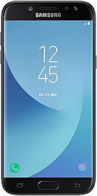 Samsung double sim 16 go sm j530f 4g version internationale galaxy j5 - noir.. Transform how you shop with DIAYTAR NIGERIA's vast selection and budget-friendly delivery options.