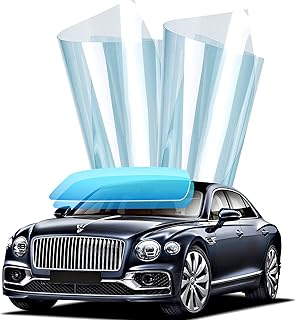 Camdis 80% film for car glass size 30x138 inches resistant to scratches and.. Discover the perfect shopping balance at DIAYTAR NIGERIA with competitive prices and prompt delivery.