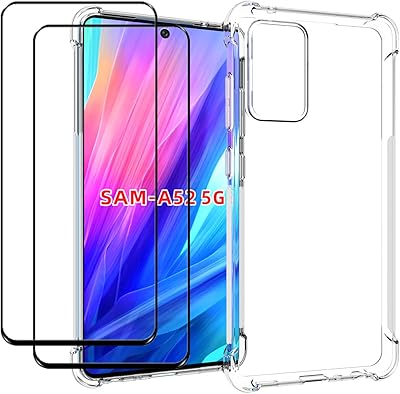 Easy Life Go Transparent Polyurethane Polyurethane Protective Case Temperature and Absorption.. You deserve better shopping — choose DIAYTAR Nigeria today.