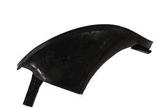 Original spare parts for Hyundai 86523-27000.. Skip the traffic, shop online — DIAYTAR Nigeria brings it to you.