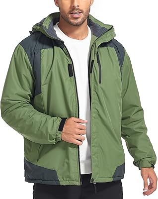 Waterproof skiing ski and snowboard jacket.. Shop smart, shop DIAYTAR - Nigeria's most affordable e-commerce platform with nationwide delivery.