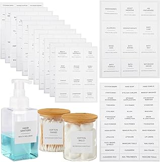 204 ONYEHUR PIECES OF SIMPLE SOLIUM STOCK SOLDER Waterproofing Storage and jars.. Discover the perfect shopping balance at DIAYTAR NIGERIA with competitive prices and prompt delivery.