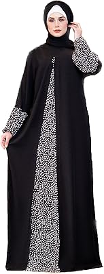 Prayer dress for Muslim women, single size isdal for women, abaya for women.. DIAYTAR NIGERIA: Where affordability and variety meet with convenient delivery within 8 days.
