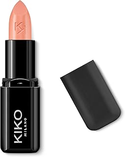 Lipstick Kiko Milano Smart Fusion 402 Peachy Nude, 3G.. Nigeria's most loved e-commerce platform delivers affordable shopping solutions to your doorstep.