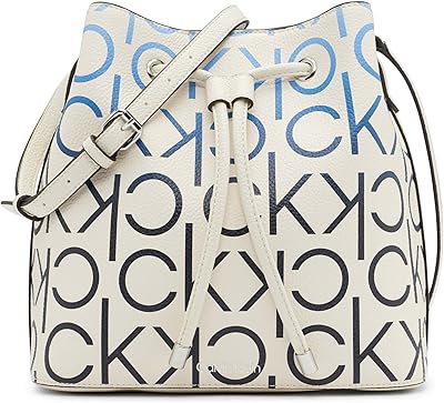 Gabrianna fancy catering cable bag for woman calvin klein strap bag gabrianna fancy bucket for woman.. Discover endless possibilities with DIAYTAR NIGERIA's comprehensive selection and reliable shipping.