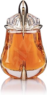 Thierry Mugler Alien Absolute Essence Intense Eau de Parfum Rechargeable for women, 2 ounces.. Shop across categories at DIAYTAR NIGERIA with the confidence of affordable prices and delivery within 8 days.
