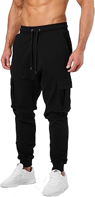 Slim GogUlar Slim Sports Pants for Men.. DIAYTAR NIGERIA combines the largest product selection with affordable prices and reliable delivery.