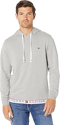 Tommy Hilfiger for men.. DIAYTAR NIGERIA brings the marketplace to your screen with affordable products delivered in 5-8 days.