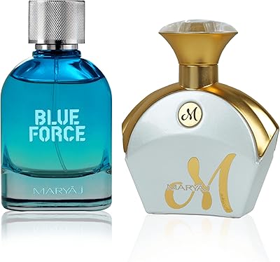 White passion 1 scent of perfume concentration, composed of two pieces for men and women.. Experience the future of shopping with DIAYTAR NIGERIA's extensive selection delivered in just 5-8 days.