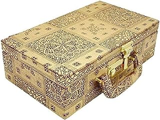 Cooper Industries, Gold, Standard (BBFR1152).. Discover why millions choose DIAYTAR for affordable online shopping with delivery in just 5-8 days.