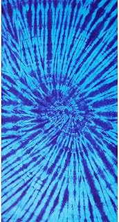Large Thmin's beach towel thick in super absorbing microfiber without.. Shop smarter, not harder with DIAYTAR NIGERIA - thousands of products at your fingertips with affordable delivery.