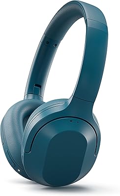 Status Core Core Helmet | Integrated microphones | Supra-earlier helmet with noise reduction | Wireless and Bluetooth + USB-C loading cable | 30 -hour battery | oasis.. Everything you want, delivered fast — DIAYTAR Nigeria does it better.