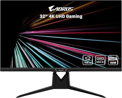 Orus Fi32U 32 game instructor.. DIAYTAR NIGERIA connects you with thousands of products at competitive prices, delivered within a week.