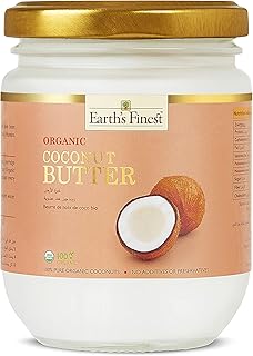 The best sweet and salted pastry products of the earth - Product weight 200 ml.. Shop with purpose at DIAYTAR NIGERIA and receive your purchases at unbeatable prices within the week.
