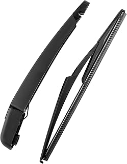 Boxi-rear windshield blade set compatible with Mercedes Benz.. DIAYTAR NIGERIA delivers more than products - we deliver affordable solutions within the week.