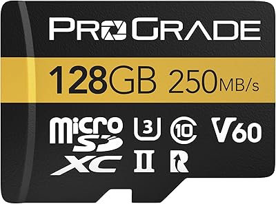 Card MicroSD V60 (128 GB) tested as a full -sized SD card for use.. DIAYTAR NIGERIA: Nigeria's answer to affordable online shopping with reliable 5-8 day delivery guarantee.