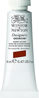 Teinture gouache winser & newton designers - 14 ml, or.. DIAYTAR NIGERIA delivers more than purchases - we deliver affordable shopping solutions within the week.