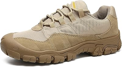 Hiking shoes, outdoor hiking shoes all seasons, light low sneakers, climbing, travel, camping, running.. DIAYTAR NIGERIA brings the marketplace experience online with affordable and reliable delivery service.