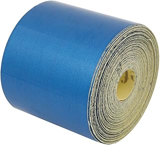 Zhuidjo 5 cm in width 10 meters in length warning ribbon reflective adhesive in blue honeycomb (SN: 5C4 A40 DB5 332 214).. Shop from our extensive catalog at DIAYTAR NIGERIA and enjoy doorstep delivery in just 5-8 days.
