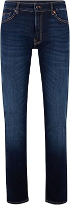 Jean Maine BC-LB for men.. DIAYTAR NIGERIA connects desires with reality through affordable prices and reliable delivery service.