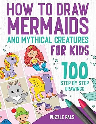How to draw mythical sirens and creatures: 100 drawings step by for children.. Why waste time in traffic when you can shop online at DIAYTAR Nigeria? Enjoy convenience, unbeatable prices, and prompt delivery anywhere in Nigeria.