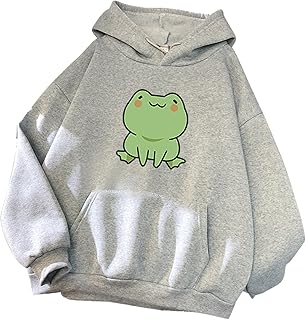 Hoody sweatshirts for women, Harajuku streetwear, kawaii, updated zipped high, Korean style clothes, long -sleeved tops.. DIAYTAR NIGERIA: Where shopping meets satisfaction with affordable prices and reliable 5-8 day shipping.