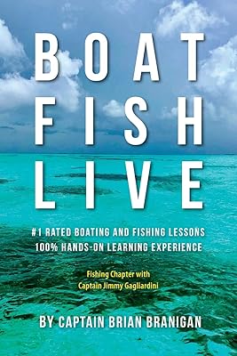 Boat Fish Live: Pleasure and Fishing Navigation Course classified n ° 1, 100 % practical experience.. DIAYTAR NIGERIA: Your partner in affordable online retail with reliable delivery across the nation.