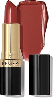 Super Lustrous Shine 015 Oz 42 g revlon lipstick... DIAYTAR NIGERIA: Where affordability meets variety, with thousands of products delivered in less than 8 days.