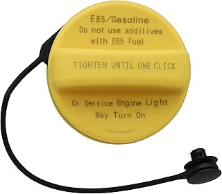 Gas plug, GT337 fuel cap compatible with Chevrolet 2011-2013 Caprice 2014-2019 2011-2017 Impala Equinox, Buick 2011-2013 Regal 2012-2016 Lacrosse, GMC 2011-2017 Terrain, Cadill 2017 012-2013 SRX 2 013 ATS... DIAYTAR NIGERIA makes online shopping accessible to all with budget-friendly prices and reliable delivery.