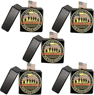 Flag brooch of the American military police with collection of challenges, show your honor and your loyalty! Best gifts for veterans.. With DIAYTAR Nigeria, everything is within reach — and within budget.