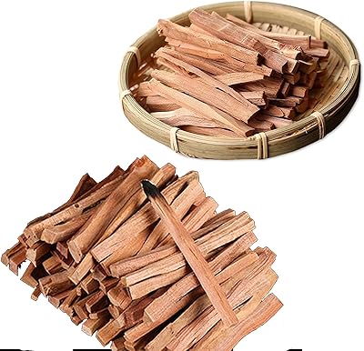 Natural incense sticks with sandalwood 100 g in packets.. Shop with confidence at Nigeria's leading affordable e-commerce platform with reliable delivery services.