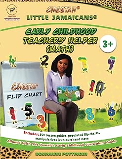Help teachers in early childhood mathematics (Children's learning kit Cheetah).. DIAYTAR NIGERIA: Where convenience meets affordability with delivery across Nigeria in under 8 days.