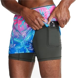 Ultimate training shorts 5.5 ".. Experience shopping satisfaction with DIAYTAR NIGERIA's vast selection and nationwide delivery service.