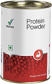 Festige protein powder (200 grams).. Forget the long lines — DIAYTAR Nigeria is always open for shopping.