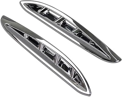 Potoast for Toyota Venza 2021 Chrome Front Coin Galnuity.. Shop with purpose at DIAYTAR NIGERIA, where diverse selection meets budget-friendly nationwide delivery.