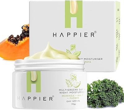 Habeer Multi Greens Multi Hydrating Rich in Natural and Antioxidant Ingredients.. Your new favorite way to shop online — DIAYTAR Nigeria.