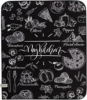 Drafts Draft carpet in Hamor microfiber, size 16 x 18 inches, super absorbent for kitchen counter, drainage of kitchen dishes for easy and multi-use cleaning.. Order today, receive this week — shopping with DIAYTAR Nigeria is that simple.