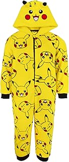 Onesie Boys | Pikachu baby pajamas 3d yellow ears all-in-one | merchant.. DIAYTAR NIGERIA: Where shopping meets satisfaction with affordable prices and prompt delivery services.