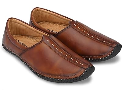 VELLINTO® shoes and festivals juttis mojaris for men relaxed shoes for men.. DIAYTAR Nigeria combines variety, affordability, and speed — making your online shopping experience not only enjoyable but also cost-effective.