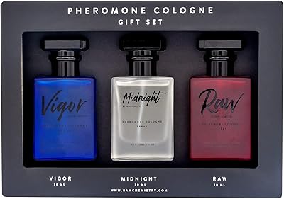 FAIRMONT RU GIFT COBLE CHOLOGNE FAIRMONT.. DIAYTAR NIGERIA: Revolutionizing how Nigerians shop with affordable prices and prompt delivery services.