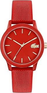 Stainless steel watch 30.. Discover the joy of online shopping with DIAYTAR NIGERIA's budget-friendly prices and reliable shipping.