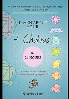Discover your seven chakras in 24 hours: a full guide to the beginner on the mysterious energy centers of the body.. Experience budget-friendly shopping at DIAYTAR NIGERIA, Nigeria's premier online marketplace with quick delivery.