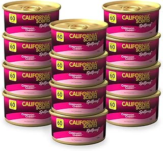 Deodorizing and neutralizing Californian odors together of 12 anti-arrival containers for the house.. DIAYTAR NIGERIA delivers on our promise of variety, affordability, and prompt nationwide service.