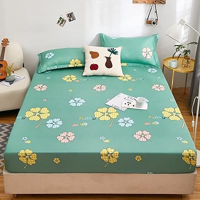 Haiba waterproof bed | high quality washable for adults and children.. DIAYTAR NIGERIA: Transforming how Nigerians shop with our vast selection and nationwide delivery.