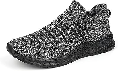 Men's work shoes light and relaxed mesh.. Get top brands at bottom prices, only on DIAYTAR Nigeria.